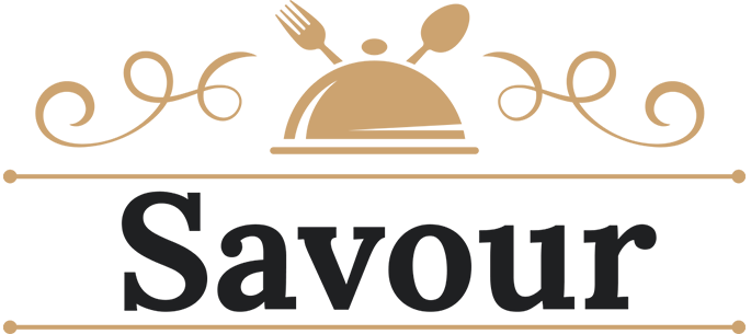 brewcircle.admagic.in